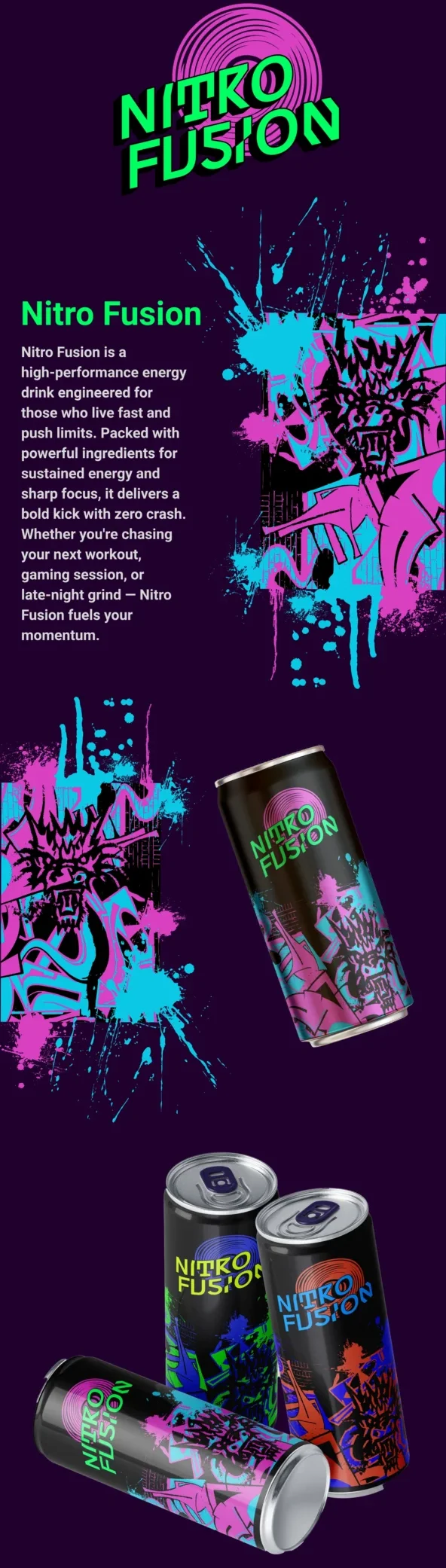 Branding