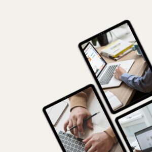 Website pricing
