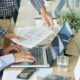 tips to drive traffic fast