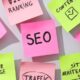 get free visitors to your website