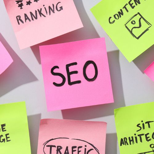 get free visitors to your website