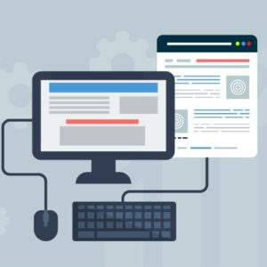 how to get traffic to your website